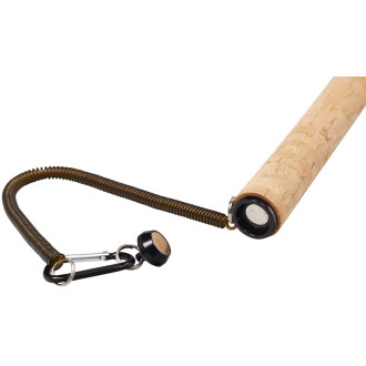 Podběrák Dots Magnet 30x40cm