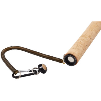 Podběrák Dots Magnet 40x50cm