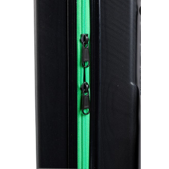 Obal na děličku Pole Hard Case World Champion 210cm