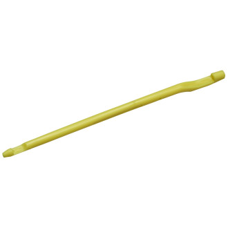 Vyprošťovač Match L 2ks