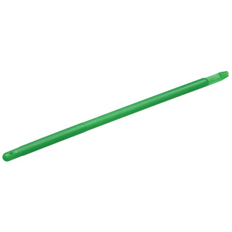 Vyprošťovač Standard 2ks