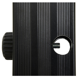 Hrazda na bednu World Champion Double 80cm