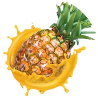 Method Mix Starbaits Global 1,8kg