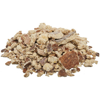 Kukuřičná směs Sensas TTX Mais Fin New 1kg