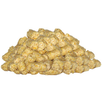 Prima Baby Corn Pellet (kukuřičné pelety) 2,5kg