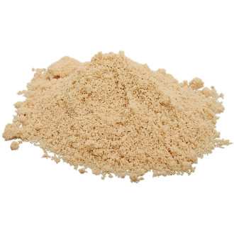 Prima Biscuit (sušenky) 2,5kg