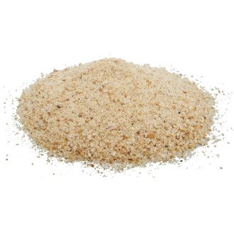 Prima Bread Crumb White (strouhanka světlá) 2,5kg