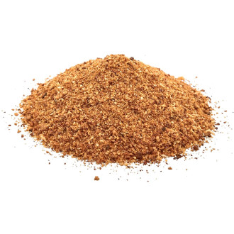 Prima Bread Crumb Dark (strouhanka tmavá) 2,5kg