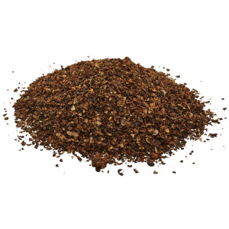 Prima Hemp Grilled (pražené konopí) 2,5kg