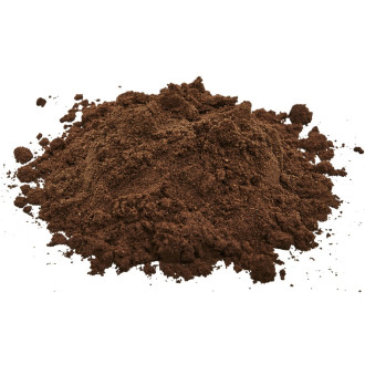 Prima Coco Belge (projímadlo) 2,5kg