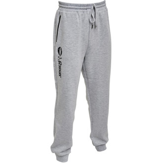 Tepláky Sensas World Champion Summer Grey