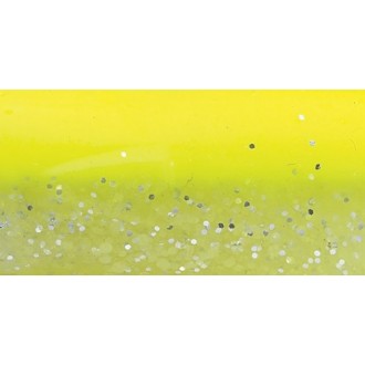 Gumové rybky Rapture Minnow Grub 11cm/8ks