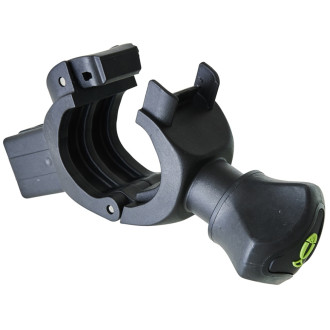 Držák na příslušenství Power Accessory Locking Ring