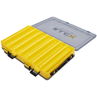 Krabička Tackle Box Reversible 285 VC