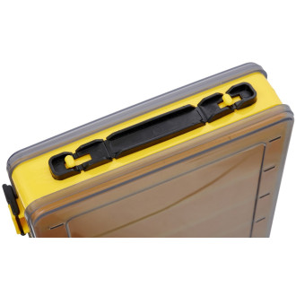 Krabička Tackle Box Reversible 285 VC