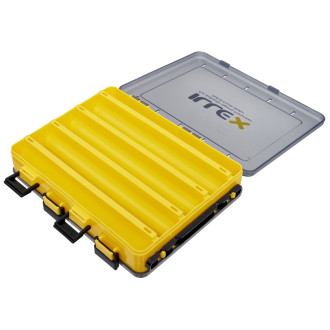 Krabička Tackle Box Reversible 205 HC