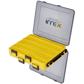 Krabička Tackle Box Reversible 205 HC