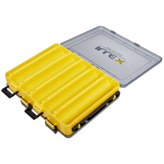 Krabička Tackle Box Reversible 205 VC