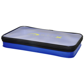 Nepromokavý box Illex Safe Slim Bag L Blue