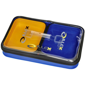 Nepromokavý box Safe Slim Bag S Blue