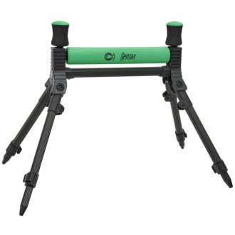 Rolna Sensas Power Single 32cm