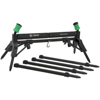 Rolna Sensas Power Super Single 60cm