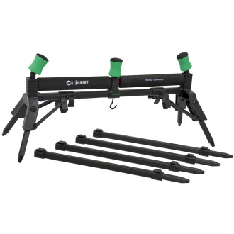 Rolna Sensas Power Super Twin 60cm