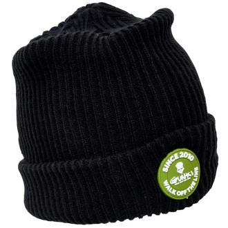 Zimní čepice Gunki Winter Hat