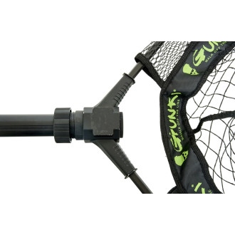 Podběrák Supersize Pike 60x70