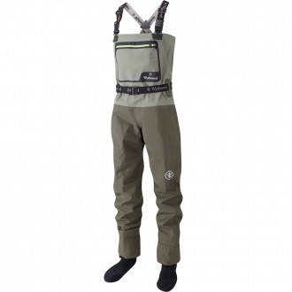 Prsačky Wychwood Gorge Waders