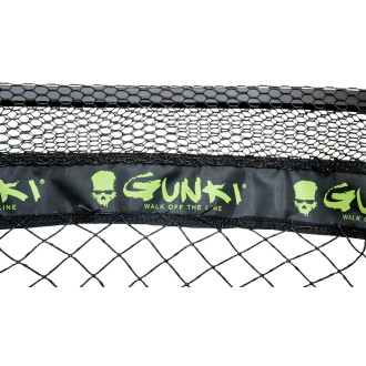 Podběrák Supersize Pike 80x90