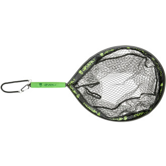 Podběrák Float Drift 40x50