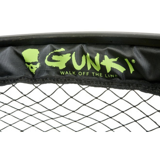 Podběrák Float Drift 40x50