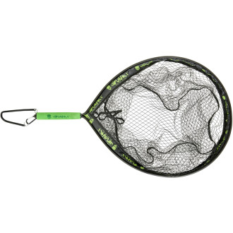 Podběrák Float Drift 50x60