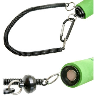 Podběrák Float Drift 50x60