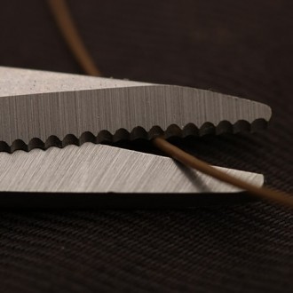 Nůžky Gardner Rig Blades