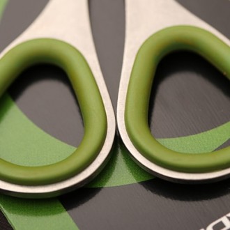 Nůžky Gardner Rig Blades