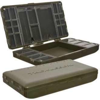 Box na bižuterii Starbaits Magnet Tackle Box