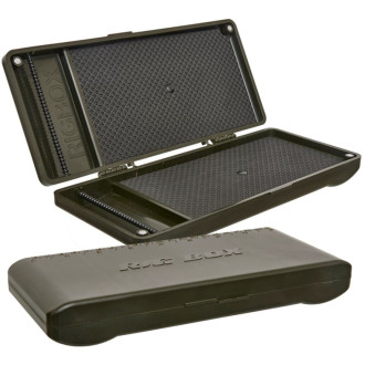 Box na návazce Starbaits Magnet Rig Box M