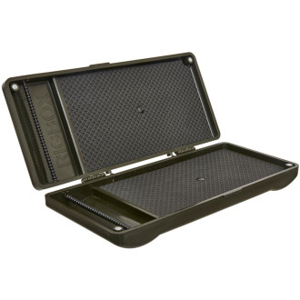 Box na návazce Starbaits Magnet Rig Box M