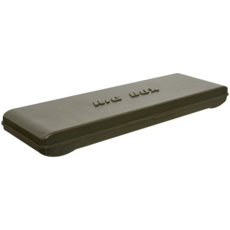 Box na návazce Starbaits Magnet Rig Box L