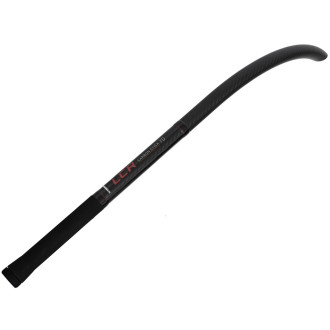 Kobra Starbaits LCR Carbon 20/24mm