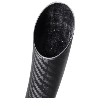 Kobra Starbaits LCR Carbon 20/24mm