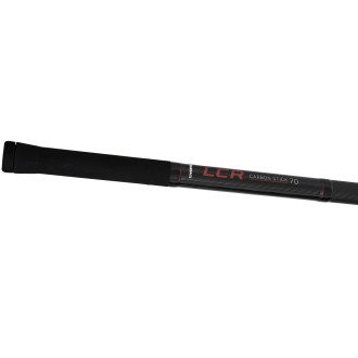 Kobra Starbaits LCR Carbon 20/24mm