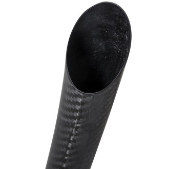 Kobra Starbaits LCR Carbon 20/24mm