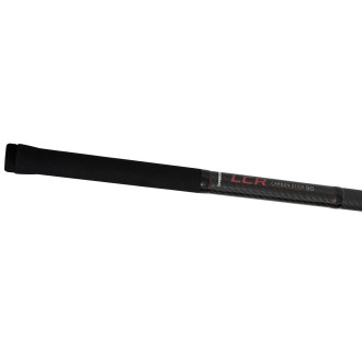 Kobra Starbaits LCR Carbon 20/24mm