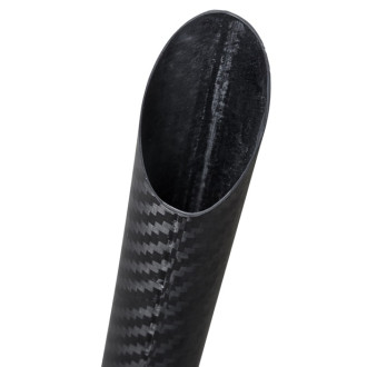 Kobra Starbaits LCR Carbon 20/24mm