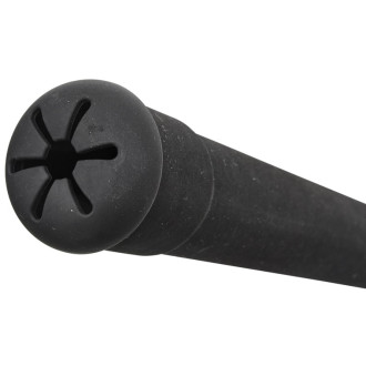 Kobra Starbaits LCR Carbon 20/24mm