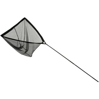 Podběrák Starbaits LN 2díly