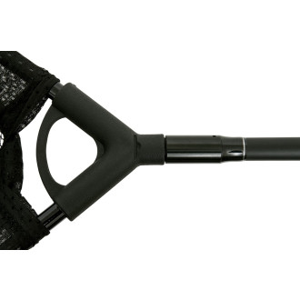 Podběrák Starbaits LN 2díly